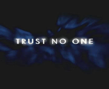 trust-no-one